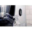 ELDOM PJ400 juice maker Centrifugal juicer 400 W Black, Silver