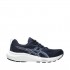 Buty damskie do biegania Asics Gel Contend 9 1012B681 402 38