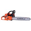 NAC-CST61-50AOW Petrol-driven chainsaw 3,8 KM 50,8 cm Orange NAC-CST61-50AOW Petrol-driven chainsaw 3,8 KM 50,8 cm Orange