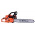 NAC-CST61-50AOW Petrol-driven chainsaw 3,8 KM 50,8 cm Orange