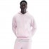 Bluza męska Nike Club BB jasnor owa FN3859 663 L