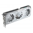 GIGABYTE GAMING Radeon RX 9060 XT OC ICE 16G Graphics Card