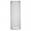 Activejet LED decorative lamp AJE-CERES RGB