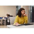 HP Tilt Ergo PNK MSE 720M EMEA-INTL EN L mouse Home Right-hand RF Wireless + Bluetooth 6000 DPI HP Tilt Ergo PNK MSE 720M EMEA-INTL EN L mouse Home Right-hand RF Wireless + Bluetooth 6000 DPI