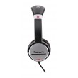 Numark HF125 - DJ headphones