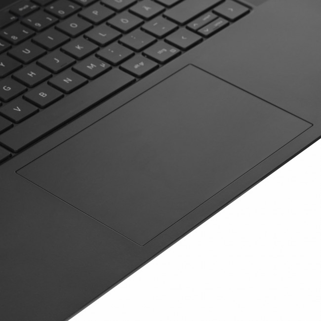 DELL PRCISION 5680 i7-13800H 16GB 512GB SSD 16