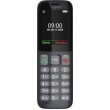 Gigaset Comfort 600 SIM 6.1 cm (2.4