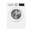 BOSCH WGG244F0PL washing machine