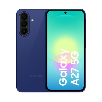 Samsung GALAXY A27 5G 17 cm (6.7