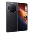 Honor MAGIC V6 16.6 cm (6.52