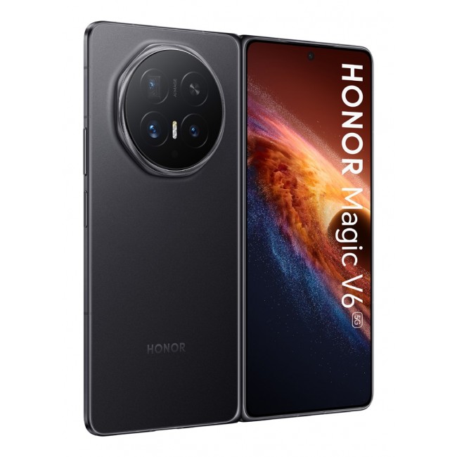 Honor MAGIC V6 16.6 cm (6.52