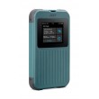 Acer Connect M4E - 1GB wireless router Dual-band (2.4 GHz / 5 GHz) 5G