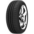Tire 165/70 R14 81T Westlake Z-107 Etykieta: D-B-B-70 dB