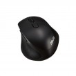 ASUS MW203 - mus - Bluetooth, 2.4 GHz