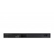 LANCOM GS-3652X Managed L3 2.5G Ethernet (100/1000/2500) 1U Black