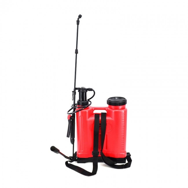 AWTOOLS AW60025 hand sprayer