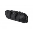 Bike Bag Topeak Loader Frontloader (8 liter handlebar)