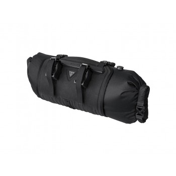 Bike Bag Topeak Loader Frontloader (8 liter handlebar)