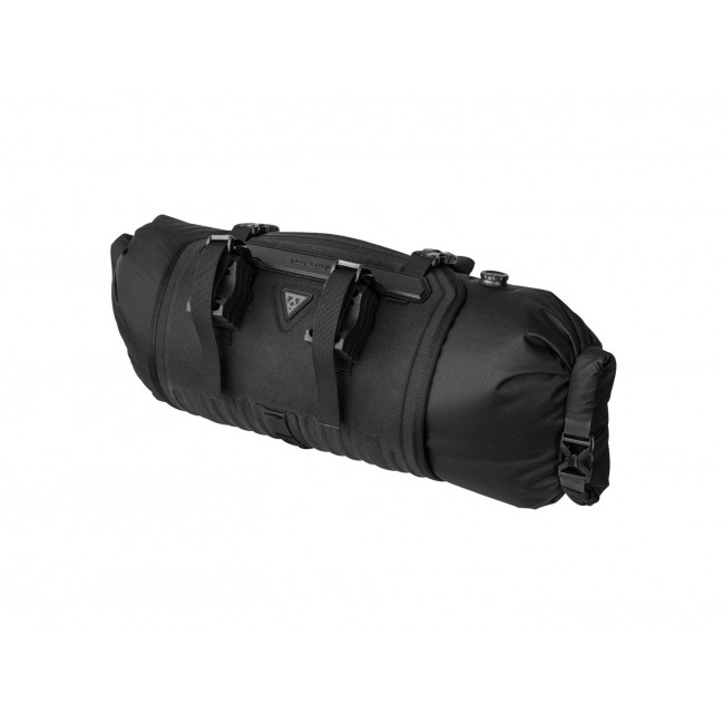 Bike Bag Topeak Loader Frontloader (8 liter handlebar)
