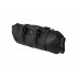 Bike Bag Topeak Loader Frontloader (8 liter handlebar)