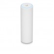Ubiquiti U6-Mesh 4800 Mbit/s White Power over Ethernet (PoE)