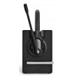 EPOS IMPACT D 30 USB ML - EU