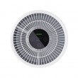 Xiaomi | Smart Air Purifier 4 Compact EU | 27 W | Suitable for rooms up to 16-27 m2 | White Xiaomi | Smart Air Purifier 4 Compact EU | 27 W | Suitable for rooms up to 16-27 m2 | White