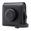 Instant camera Instax Wide Evo black Fujifilm