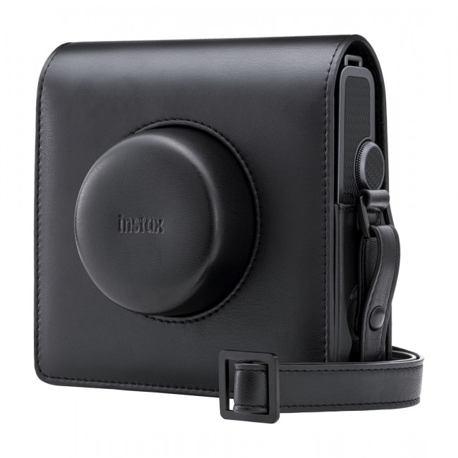 Instant camera Instax Wide Evo black Fujifilm