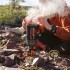 Jetboil Flash Java 1.0L Fast Boil System Canister stove