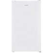 MPM-89-CJ-39 white compressor-driven fridge, with vegetable drawer, capacity 90 litres, height 85 cm, width 47.5 cm