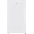 MPM-89-CJ-39 white compressor-driven fridge, with vegetable drawer, capacity 90 litres, height 85 cm, width 47.5 cm