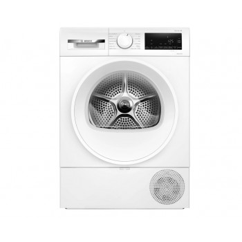 BOSCH WQA23300PL tumble dryer
