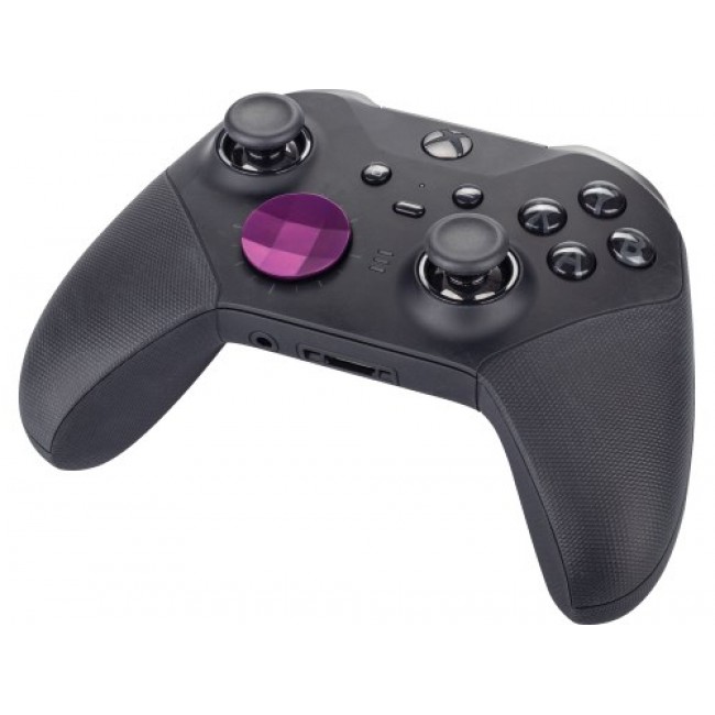 Venom CUSTOMISATION KIT PURPLE