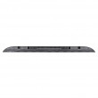 Samsung UE43U8072H 109.2 cm (43