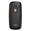 Gigaset GL695 5.87 cm (2.31