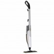 K rcher SC 2 UPRIGHT Steam mop 0.4 L 1600 W Black, White