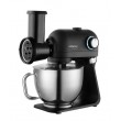 Concept Element RM8000 Planetary kitchen machine 1200 W