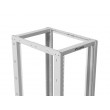 LANBERG OPEN RACK 19