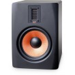 ESI uniK 08+ Black