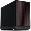 Lian Li DAN A3 Wood Edition case