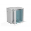 ALANTEC Racking cabinet 19