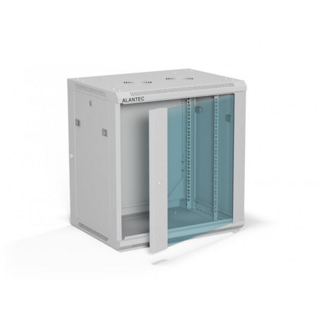 ALANTEC Racking cabinet 19