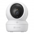 EZVIZ H6c Pro 4K Spherical IP security camera Indoor 3840 x 2160 pixels Desk