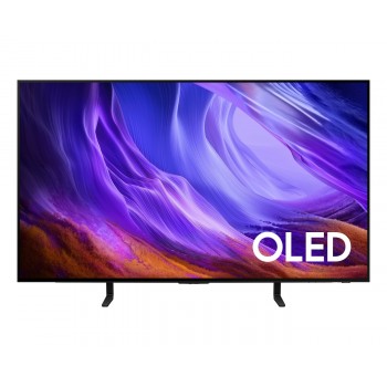 Samsung QE48S85HAE 121.9 cm (48