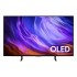Samsung QE48S85HAE 121.9 cm (48
