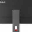 Lenovo ThinkVision P27Q-40 Monitor