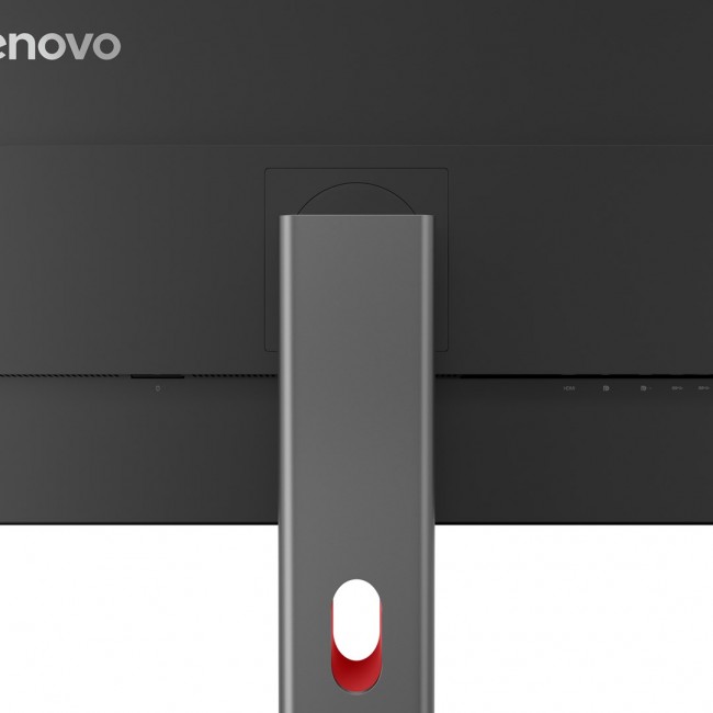 Lenovo ThinkVision P27Q-40 Monitor