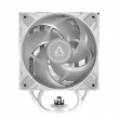 ARCTIC Freezer 36 A-RGB (White) Multi Compatible Tower CPU Cooler with A-RGB ARCTIC Freezer 36 A-RGB (White) Multi Compatible Tower CPU Cooler with A-RGB