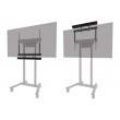 Neomounts AV30-500BL Videobar kit 43-110